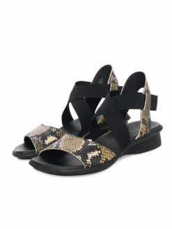 Sandales^Arche Sandales Satia