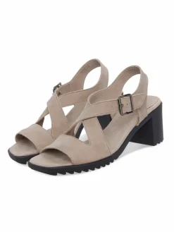 Sandales^Arche Sandales Sharam