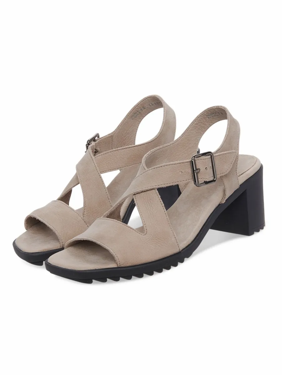 Sandales^Arche Sandales Sharam