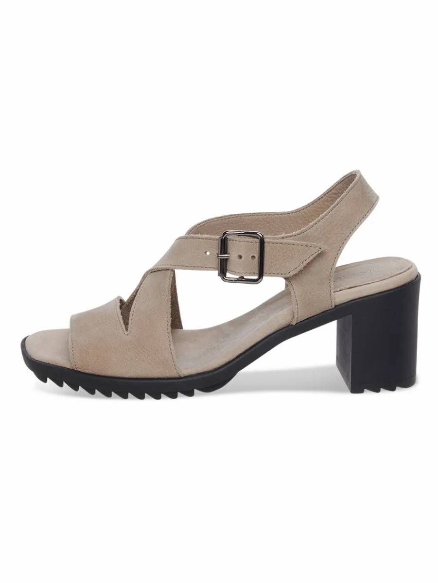 Sandales^Arche Sandales Sharam