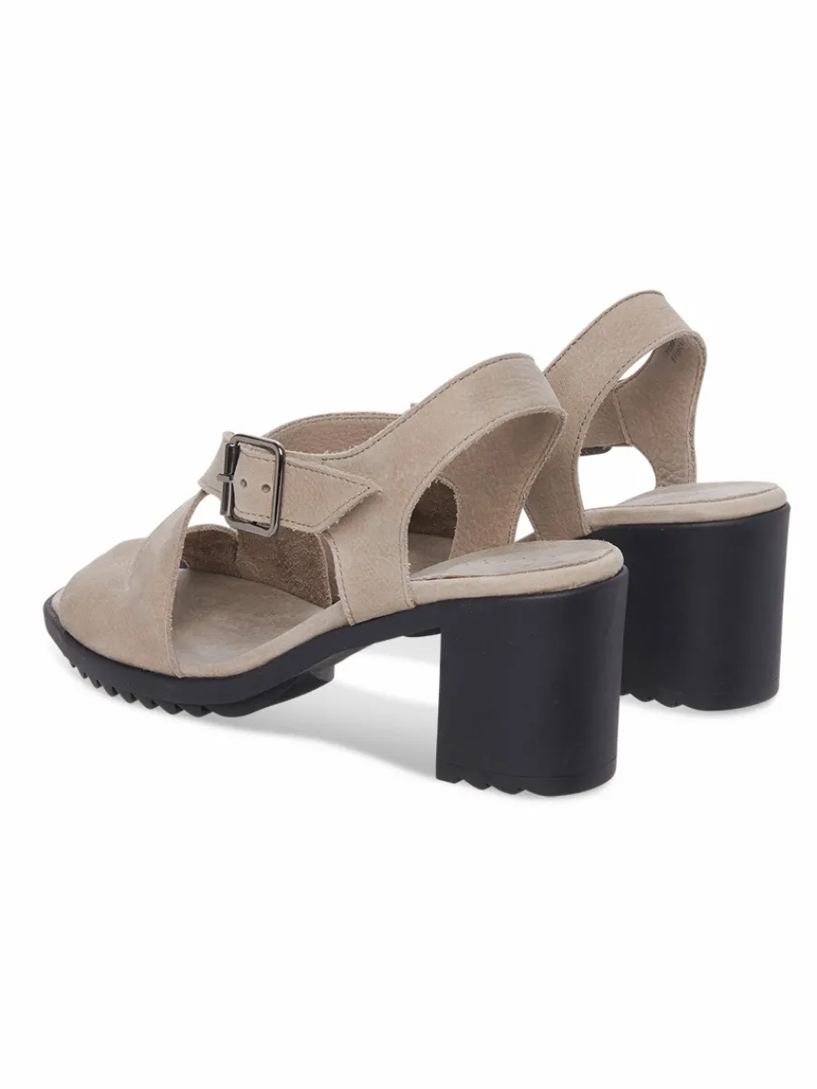 Sandales^Arche Sandales Sharam