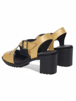 Sandales^Arche Sandales Sharam