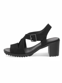 Sandales^Arche Sandales Sharam