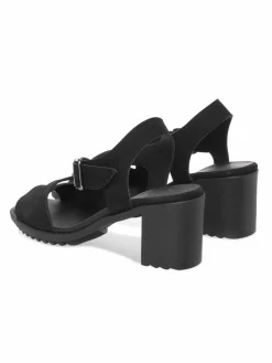 Sandales^Arche Sandales Sharam