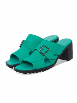 Sandales^Arche Sandales Sharyz