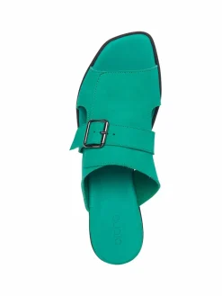 Sandales^Arche Sandales Sharyz