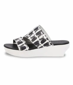 Femme^Arche Sandales Sockho