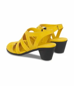 Femme^Arche Sandales Sorako