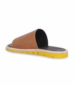 Homme^Arche Sandales Zekazz