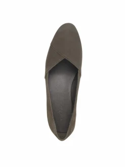 Collection Hiver^Arche Slip On Anyssi
