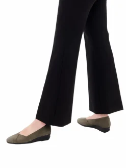 Collection Hiver^Arche Slip On Anyssi