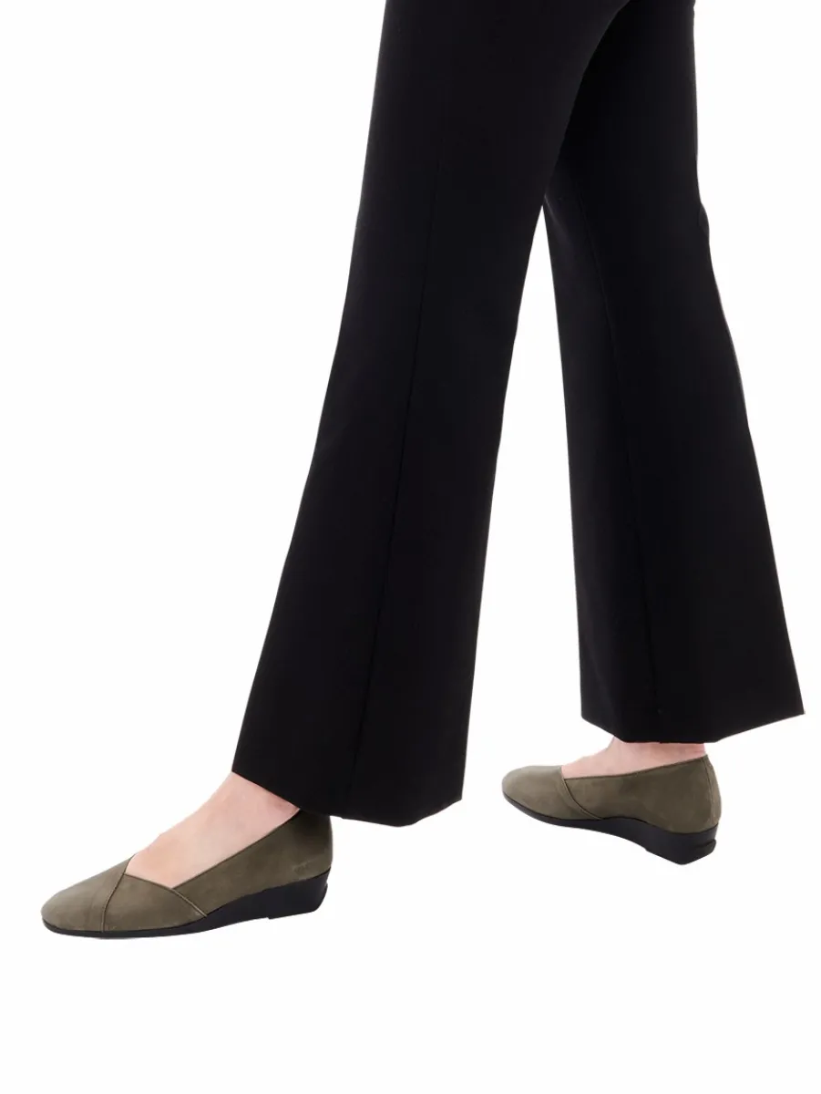 Collection Hiver^Arche Slip On Anyssi