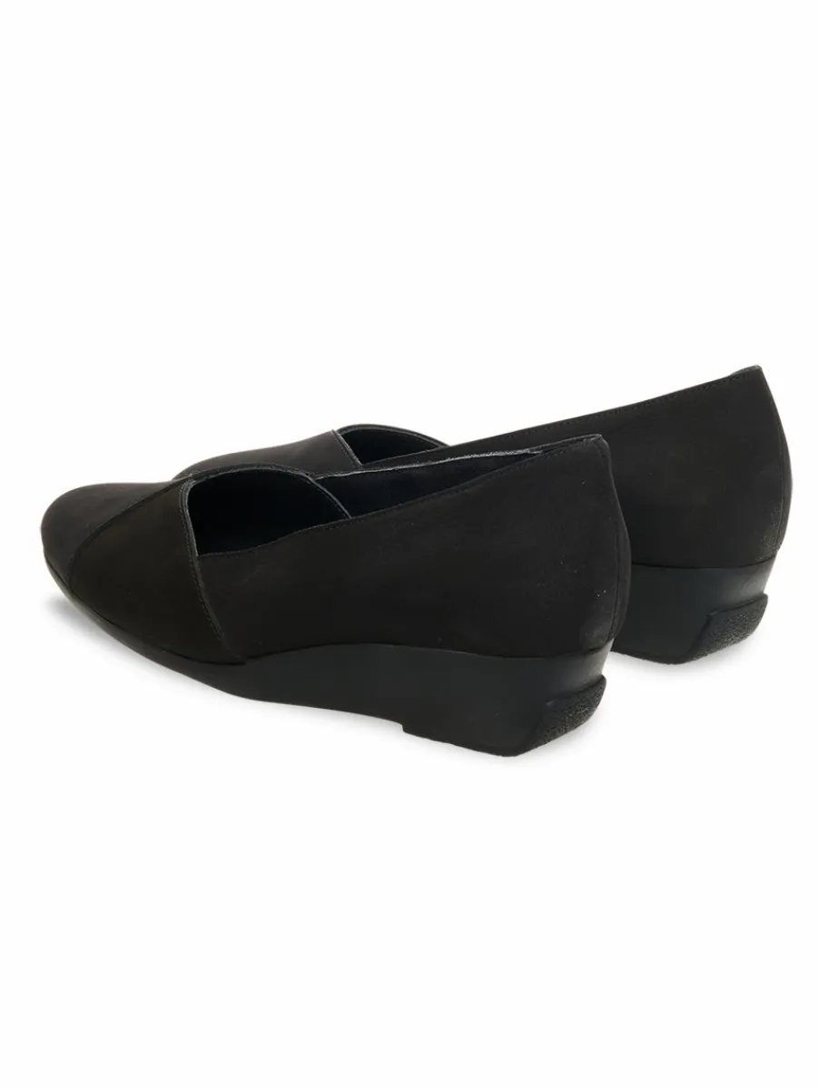 Collection Hiver^Arche Slip On Anyssi