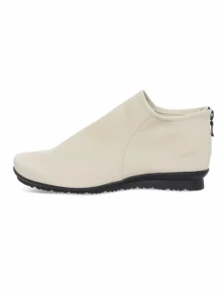 Slip On^Arche Slip On Babyqi