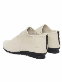 Slip On^Arche Slip On Babyqi