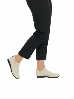 Slip On^Arche Slip On Babyqi
