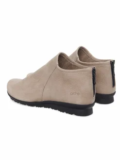 Slip On^Arche Slip On Babyqi