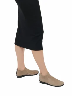 Slip On^Arche Slip On Babyqi