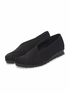 Collection Hiver^Arche Slip On Barome