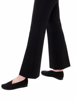 Collection Hiver^Arche Slip On Barome
