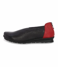 Femme^Arche Slip On Barryo