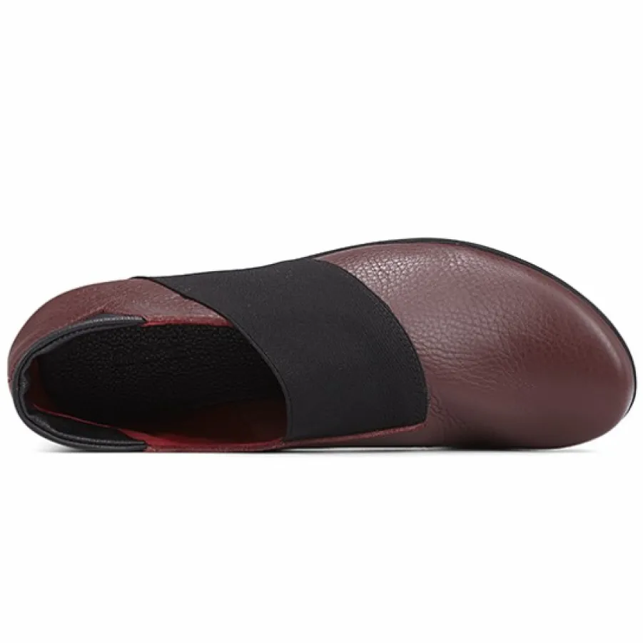 Accessoires^Arche Slip On Barska