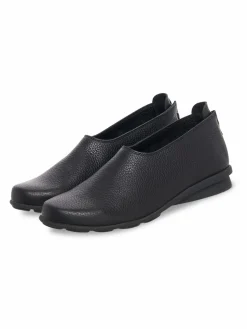 Collection Hiver^Arche Slip On Denako