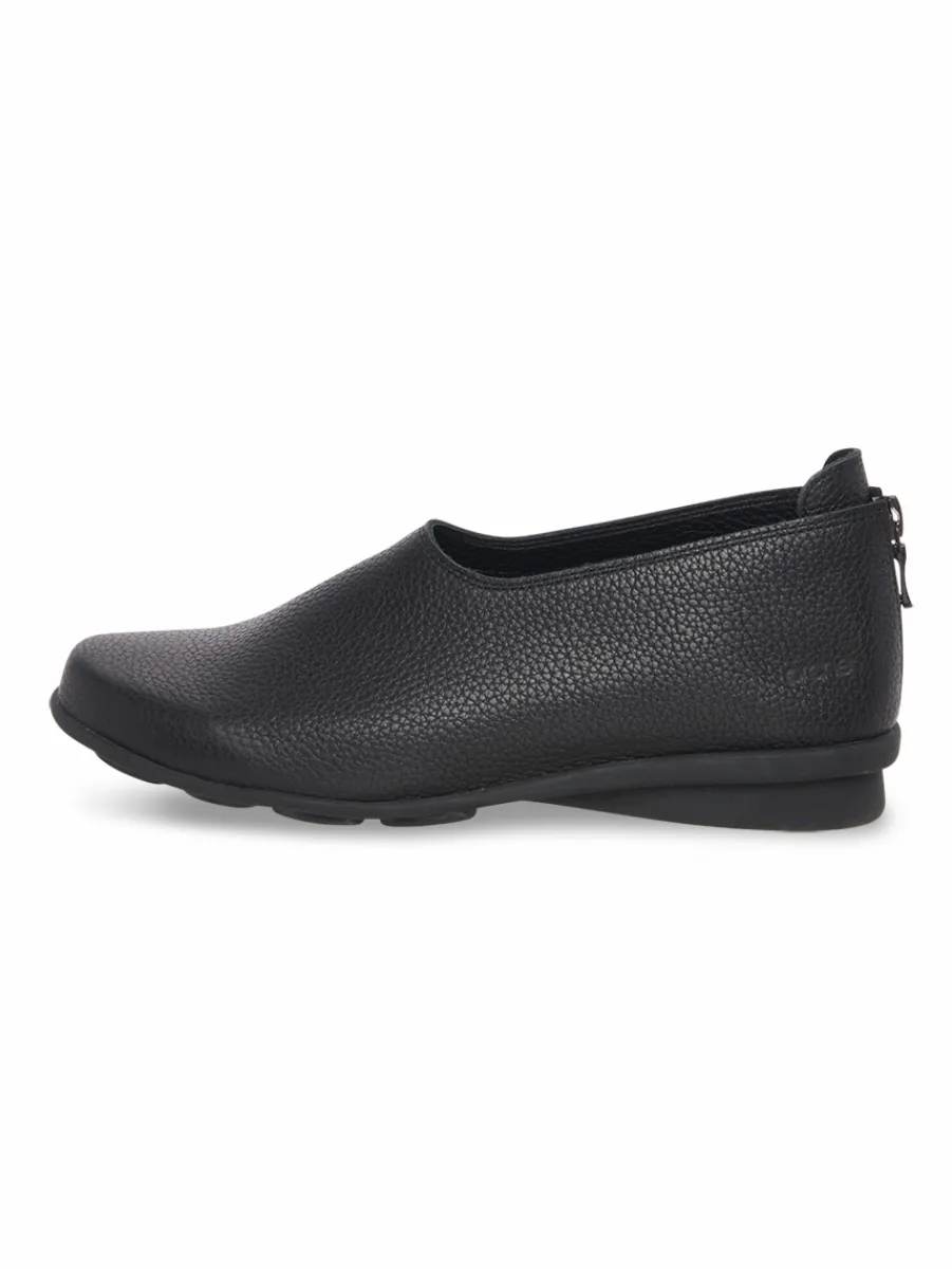 Collection Hiver^Arche Slip On Denako