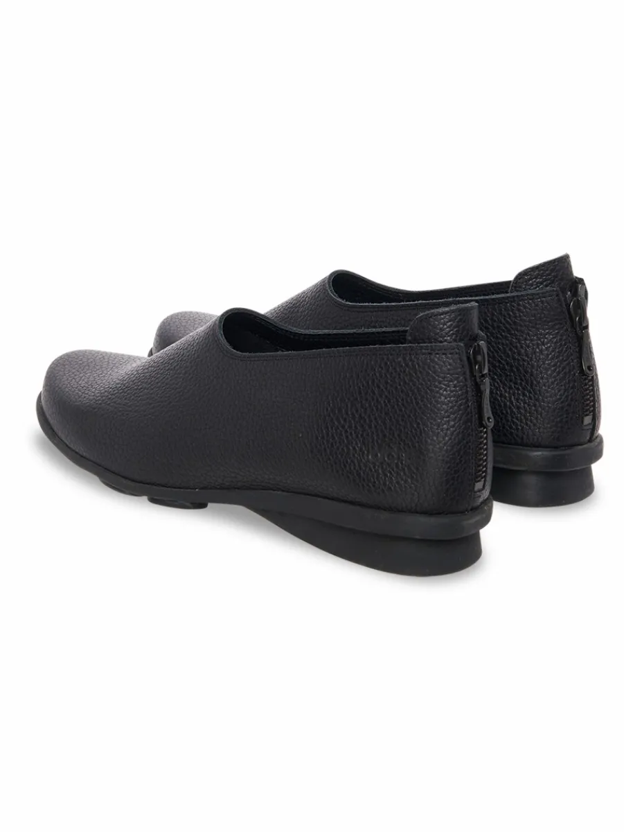 Collection Hiver^Arche Slip On Denako