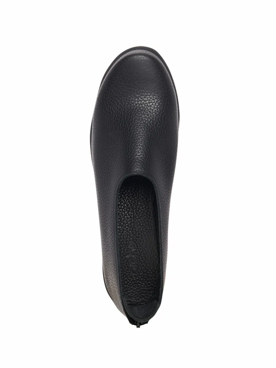 Collection Hiver^Arche Slip On Denako