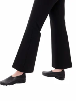 Collection Hiver^Arche Slip On Denako