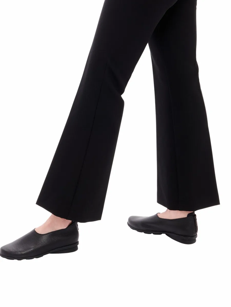 Collection Hiver^Arche Slip On Denako
