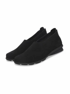 Collection Hiver^Arche Slip On Denako