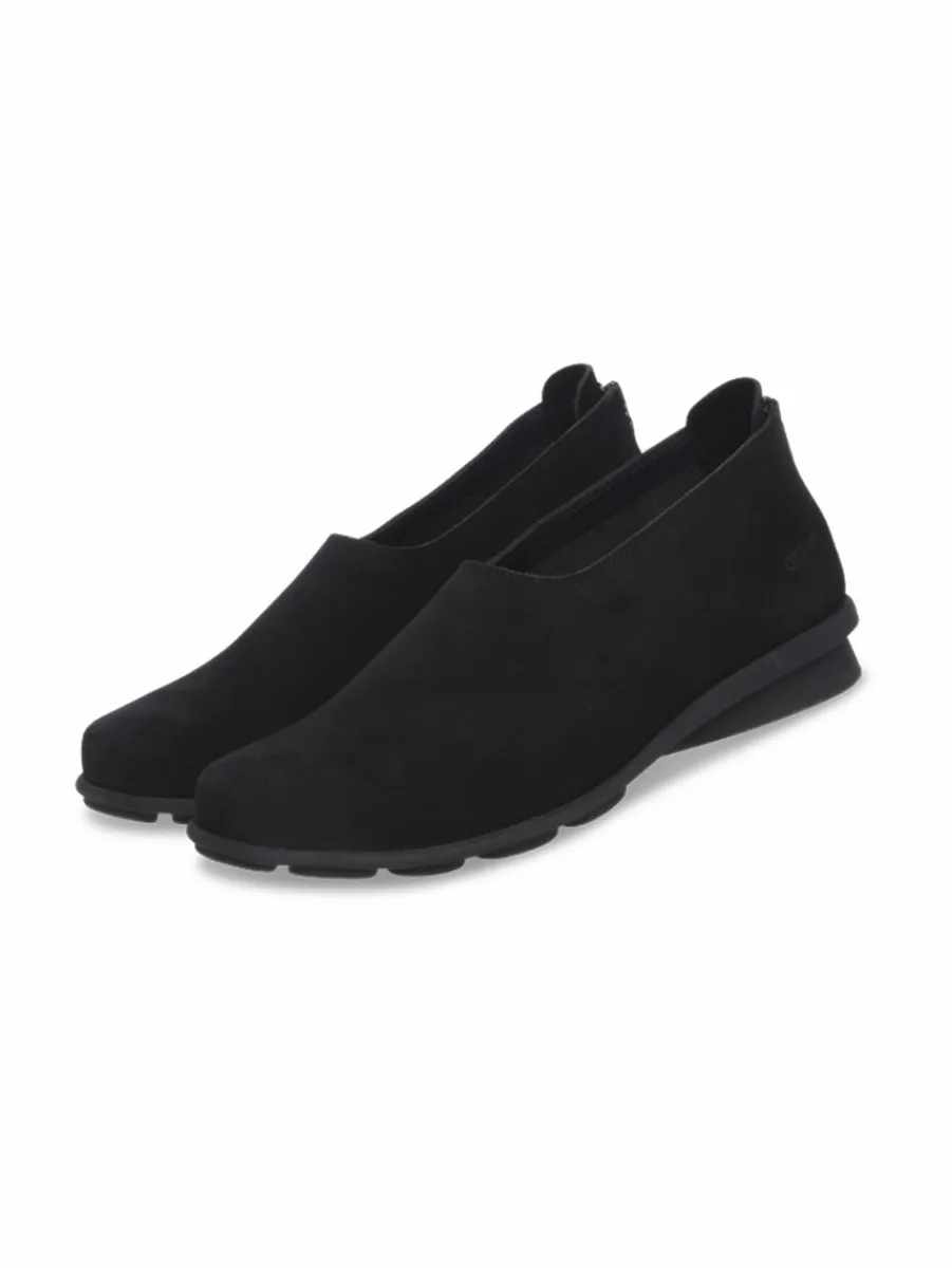 Collection Hiver^Arche Slip On Denako