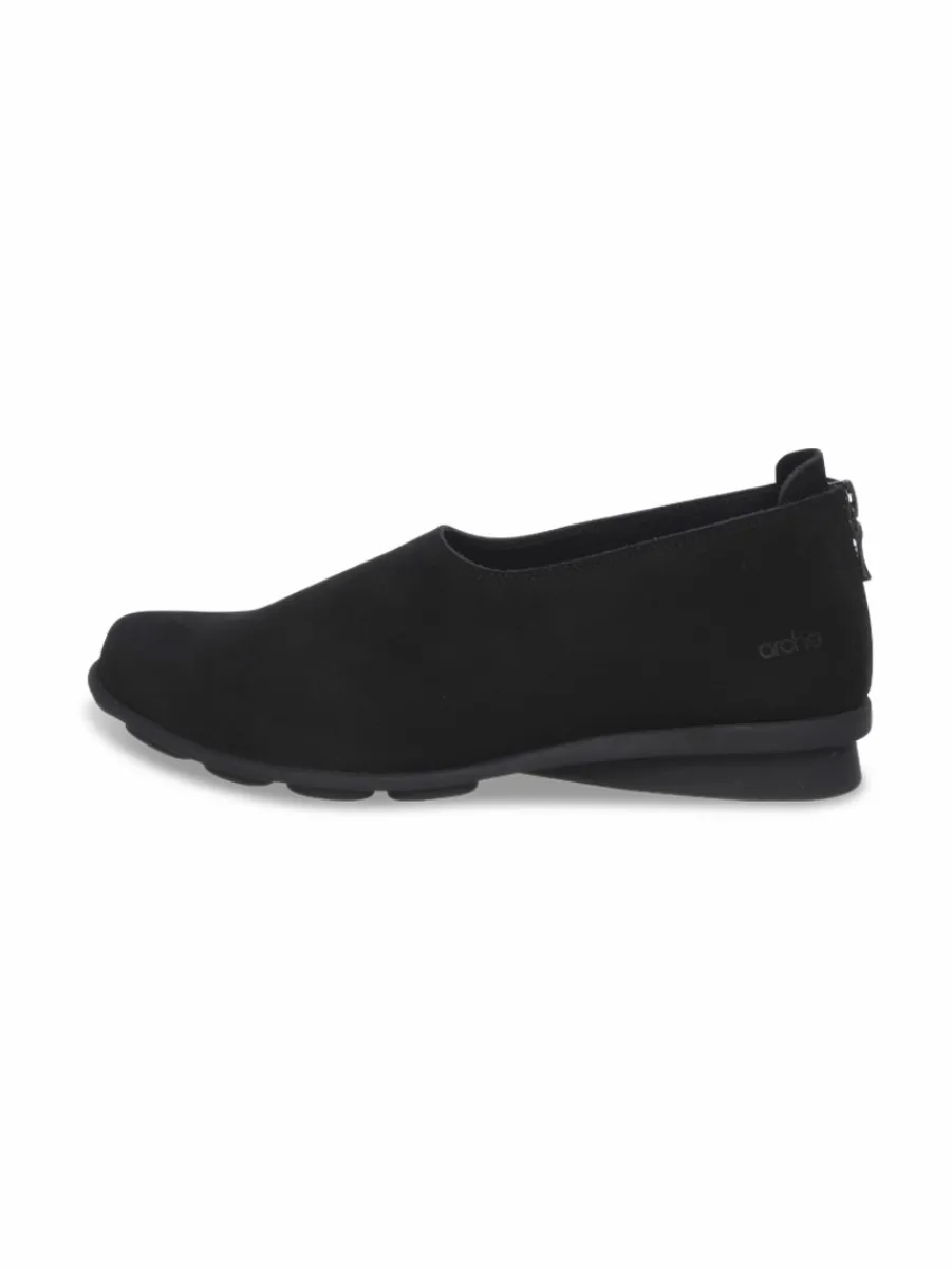 Collection Hiver^Arche Slip On Denako