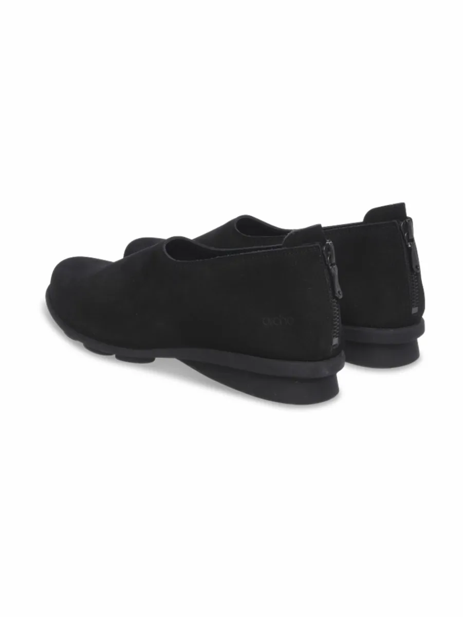 Collection Hiver^Arche Slip On Denako