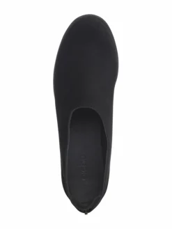 Collection Hiver^Arche Slip On Denako