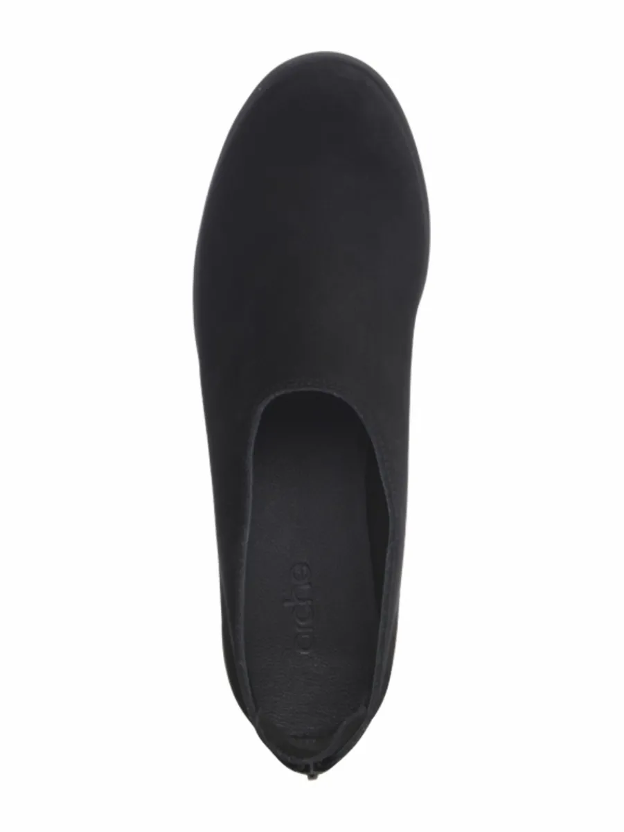 Collection Hiver^Arche Slip On Denako