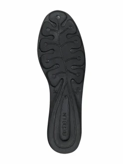 Collection Hiver^Arche Slip On Denako