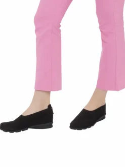 Collection Hiver^Arche Slip On Denako