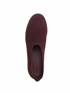 Collection Hiver^Arche Slip On Denako