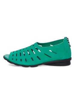 Slip On^Arche Slip On Denyli