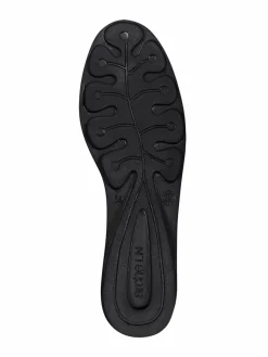 Slip On^Arche Slip On Denyli