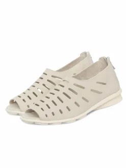 Slip On^Arche Slip On Denyli