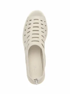 Slip On^Arche Slip On Denyli