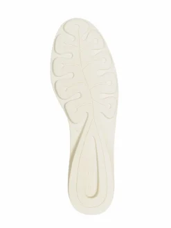 Slip On^Arche Slip On Denyli