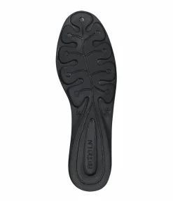 Femme^Arche Slip On Denyli