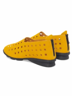 Slip On^Arche Slip On Drick