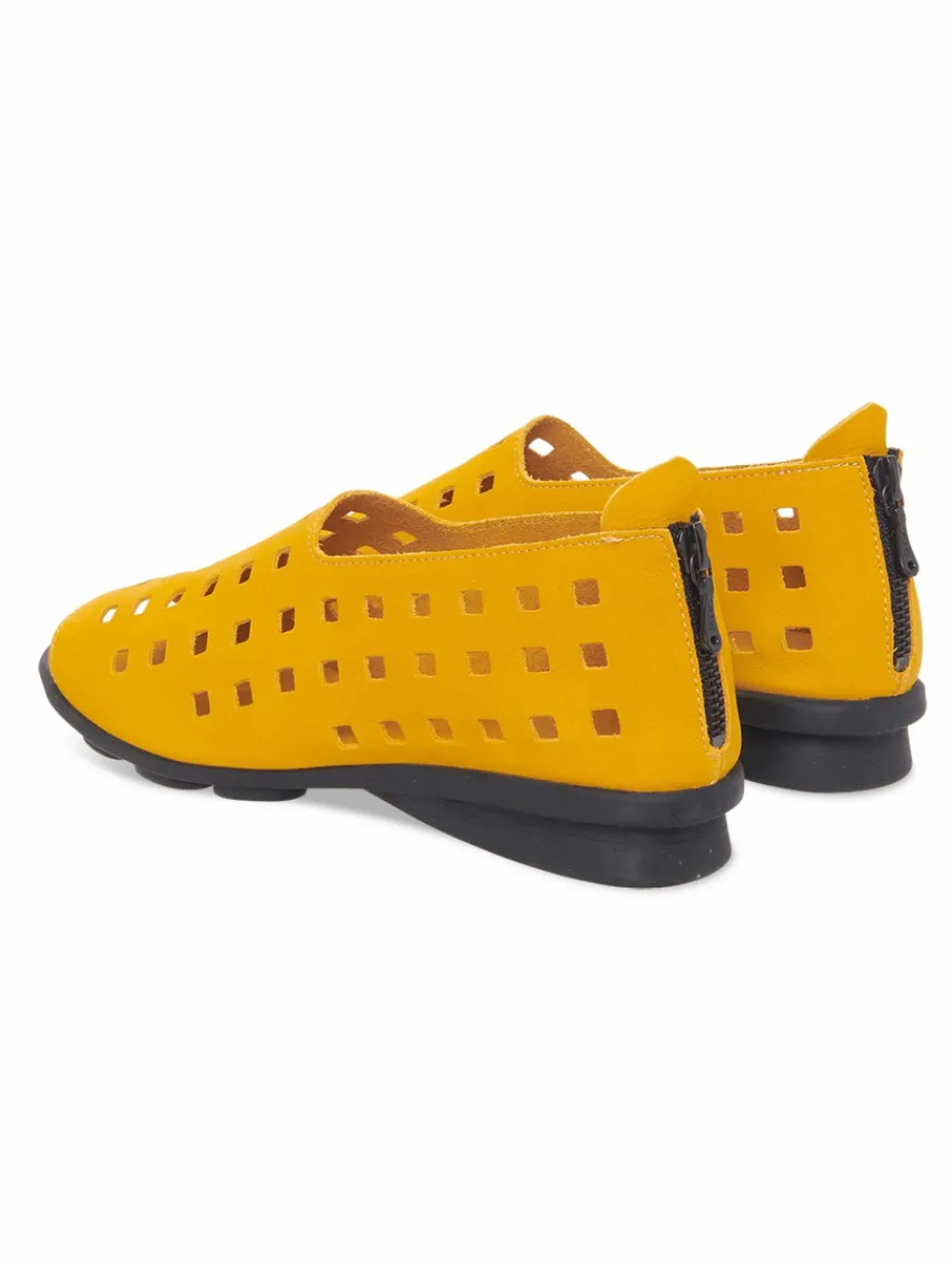 Slip On^Arche Slip On Drick
