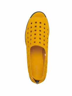 Slip On^Arche Slip On Drick